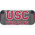 University of Southern California USC Trojans Nintendo Switch 2 (2025) with Joy-Con Skin